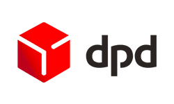 DPD France