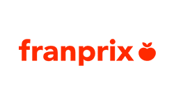 franprix