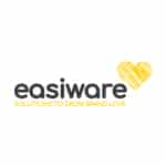 easiware