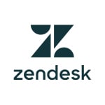 integration zendesk