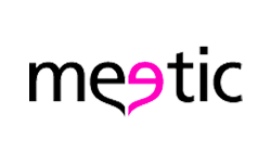 meetic