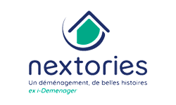 nextories