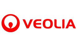 veolia