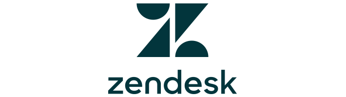 Zendesk