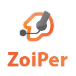 zoiper