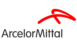 arcelor mittal