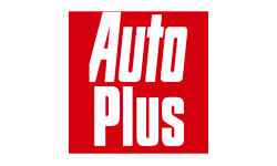 auto plus