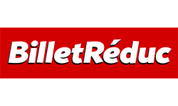 billet reduc