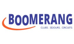 Boomerang