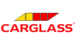 carglass