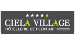 cielavillage