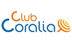 Club Coralia