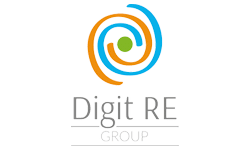 Digit Re Group