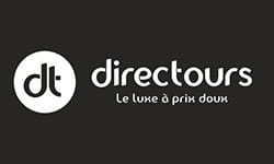 directours