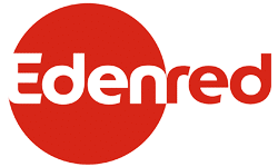 edenred