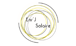 ener j solaire