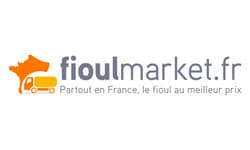 fioulmarket