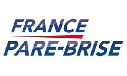 France pare Brise