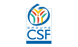 Groupe CSF