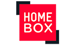 Home Box