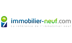 immobilier neuf