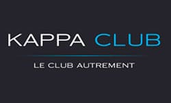 kappa-club