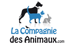 la-compagnie-des-animaux