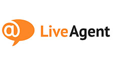 Live Agent