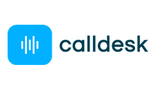 calldesk