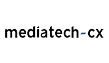 Mediatech CX