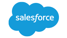 Salesforce