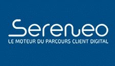 Sereneo