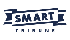 Smart Tribune