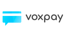 Voxpay