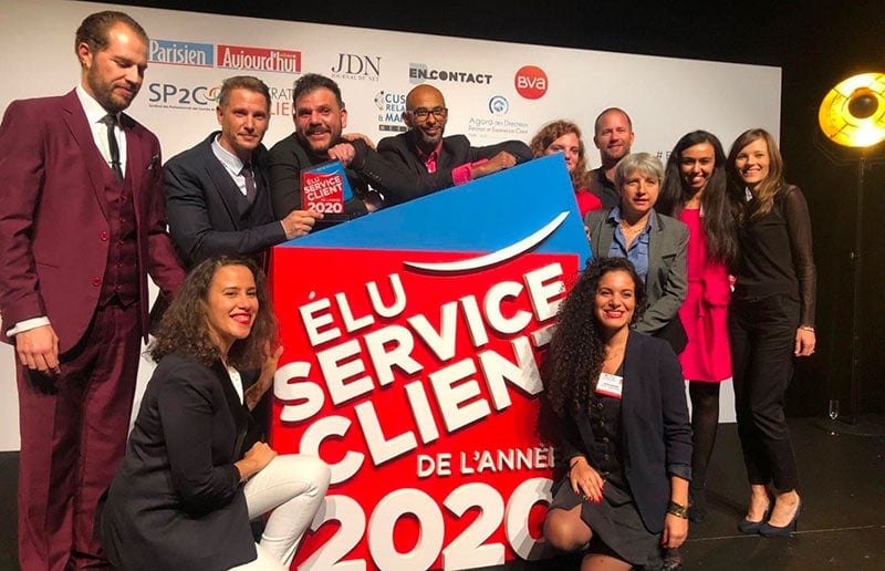 meetic-elu-service-client-2020