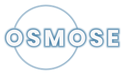 osmose