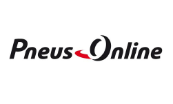 Pneus Online