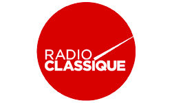 radio classique