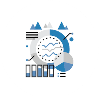 statistiques commerciales