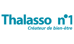 Thalasso N1