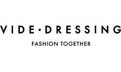 Vide Dressing