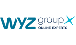 Wyz Group