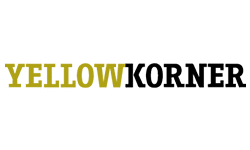 Yellow Korner