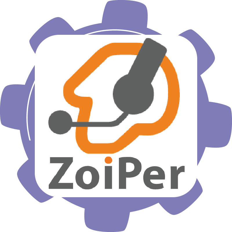 Zoiper