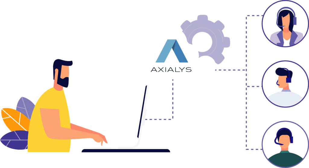 deployer telephonie voip