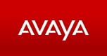 AVAYA