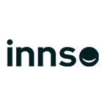 innso