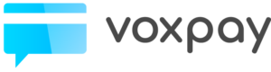 voxpay