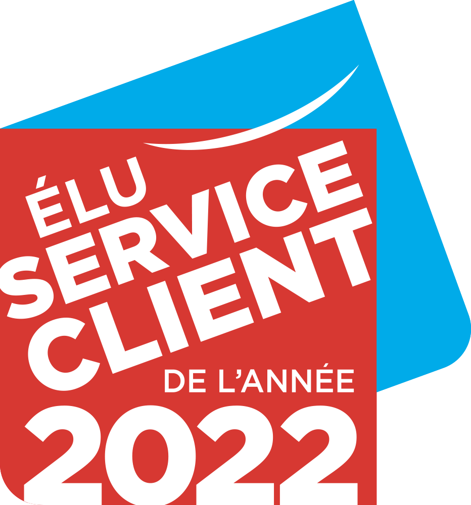 elu service client 2022
