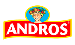 www.andros.fr